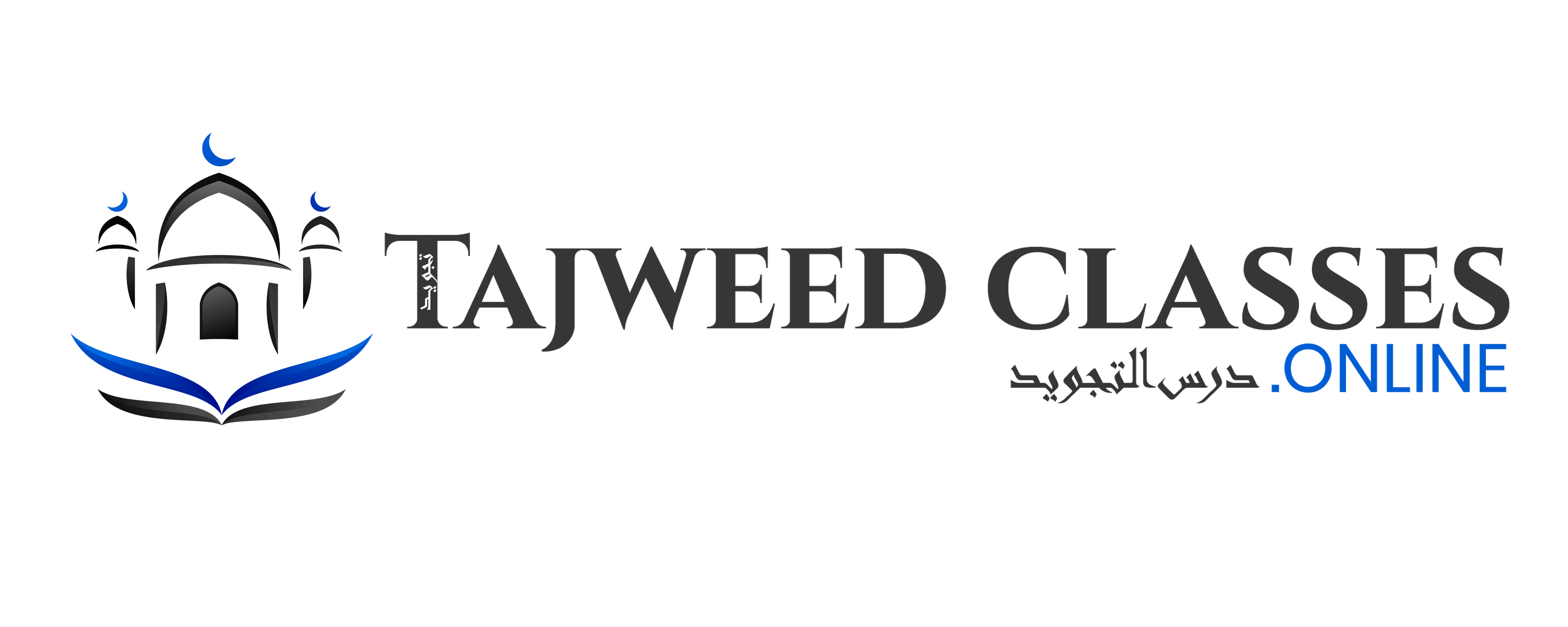 Tajweed Classes Online